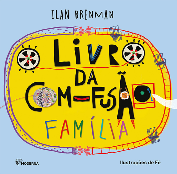 Capa_O livro da com-fusao_fami_lia_md